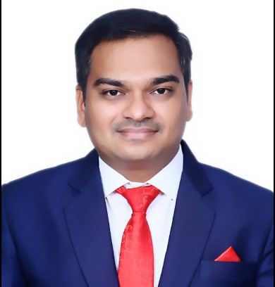 Assistant Professor